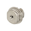 TH-HAFC - FC/PC Bulkhead Adapter, Wide Key (2.2 mm)
