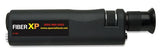 FiberXP C-400 Fiber Optic Inspection Scope / Microscope, 400X