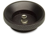 FiberXP C-U125 1.25mm Universal Adapter for C-Series Scopes