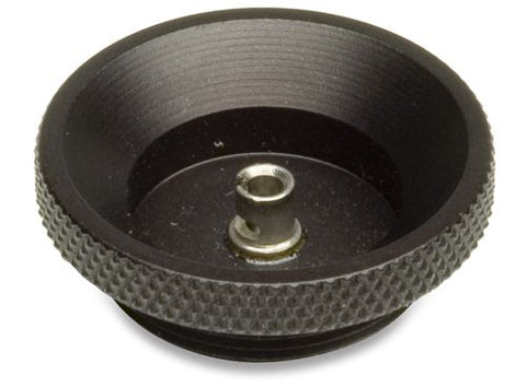 FiberXP C-U125 1.25mm Universal Adapter for C-Series Scopes