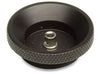 FiberXP C-U125 1.25mm Universal Adapter for C-Series Scopes