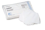 Chemtronics C900 Twillwipes 9"x9" Dry Cotton Wipes, 100 ct.