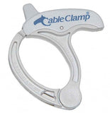 Small Cable Clamp