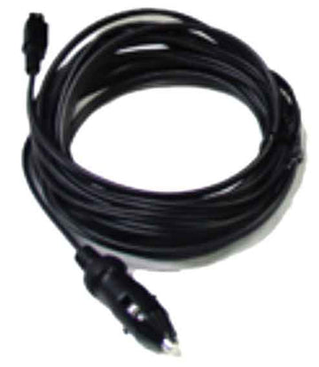 Car Cigarette Socket Cord