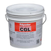 Polywater Lubricant CGL 1 Gallon