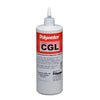 Polywater Lubricant CGL Squeeze Bottle 1 Quart