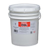 Polywater Lubricant CGL 5 Gallon