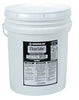 Greenlee CLR-5 Cable Lube - 5 Gallon Bucket