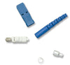 Epoxy SC Single Mode Simplex Connector, 3mm