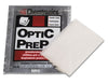 Chemtronics CP410 Optic Prep 65% IPA Cleaning Pads, 50 ct.