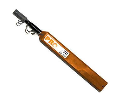 PRO Cleaning Stick - 2.5mm (SC)