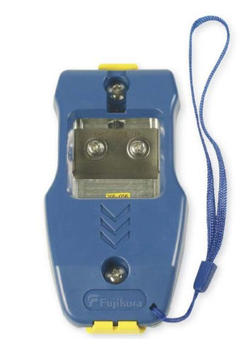 AFL Wrapping Tube Cable (WTC) Cable Entry Tool