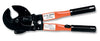 CSR750 Thomas & Betts HD Ratcheting Cable Cutter 750 kcmil, 16"