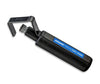Jonard CST-4000 Round Cable Stripper, 3/4" to 1-5/8"