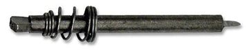 Jonard CST-7915 Replacement Cutting Blade for the CST-1900