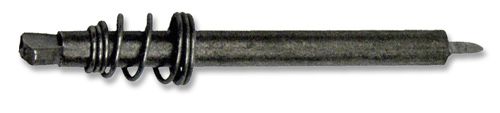 Jonard CST-7915 Replacement Cutting Blade for the CST-1900