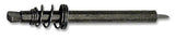 Jonard CST-7915 Replacement Cutting Blade for the CST-1900
