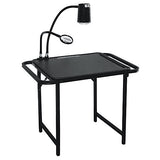 Fiber Work Table - 22" x 28"