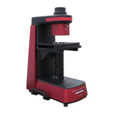 TH-LCC7201B - Birefringence Imaging System