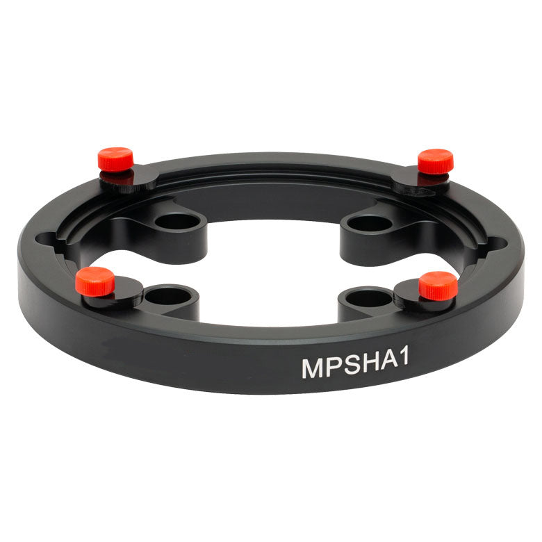 TH-MPSHA1 - Slide Holder Adapter Insert
