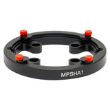 TH-MPSHA1 - Slide Holder Adapter Insert