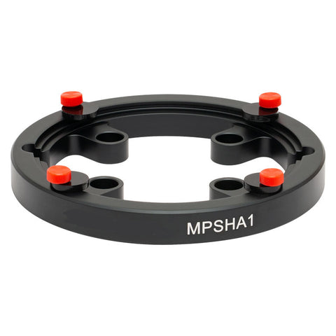 TH-MPSHA1 - Slide Holder Adapter Insert