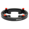 TH-MPSHA1 - Slide Holder Adapter Insert