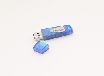 Digital Inspection Probe Pass/Fail End Face Analysis Software for F1DI1000 & F1DI2000