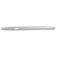 Cable Raider Tool