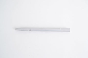 Cable Raider Tool