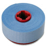 CLETOP Reel Connector Cleaner Replacement Tape - Blue - 14 Meters