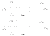 TH-PFC9AL - Aluminum Curing Block for Ø8 - 9 mm Connectors, PTFE Coated