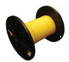 Simplex Corning ClearCurve XB Bend Optimized 9/125µm Single Mode Fiber, 3.0mm, Yellow Color