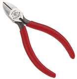 6 in. Heavy-Duty Diagonal-Cutting Pliers - All Purpose