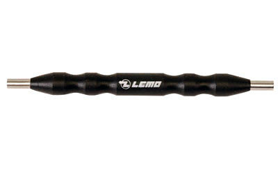 LEMO Alignment Tool (Contact Sleeves Insertion/Extracton Tool for LEMO Alignment Tool (Contact Sleeves Insertion/Extracton Tool for