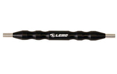 LEMO Alignment Tool (Contact Sleeves Insertion/Extracton Tool for