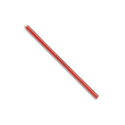 GC Waldom 6" Duplex Alignment Tool