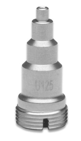 AFL DFS1-00-0001MR Univ. 1.25mm Tip for PC Ferrule Connector