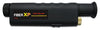 FiberXP DI-200 Fiber Optic Inspection Scope / Microscope, 200X