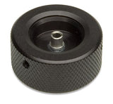 FiberXP DI-U125 1.25mm Universal Adapter for DI Series