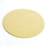 Seikoh Giken 3um Polishing Film Middle Diamond