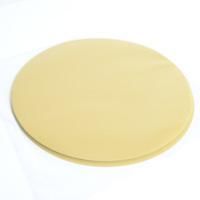 Seikoh Giken 3um Polishing Film Middle Diamond