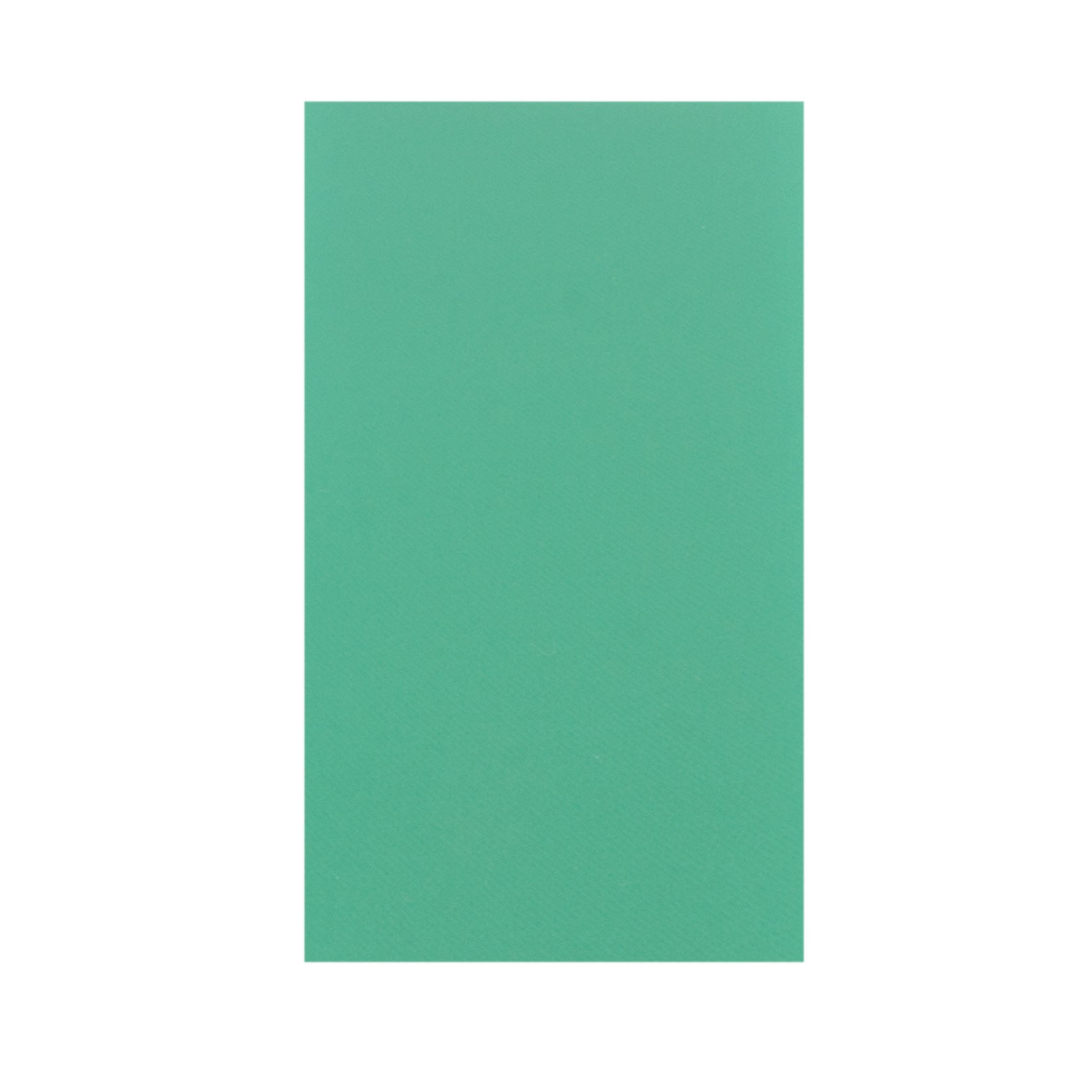 Diamond Lapping Film 3" X 6" Sheets, 30µm Grit