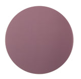 661X Diamond Lapping Film - 1µm Grit - Lavender Color - 4" Disc