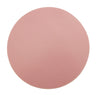 661X Diamond Lapping Film 6µm Grit - Pink Color - 4" Disc
