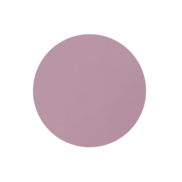 661X Diamond Lapping Film - 1µm Grit - Lavender Color - 5" Disc