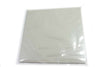 661X Diamond Lapping Film - 0.5µm Grit - Off White Color - 6" x 6" Sheet. Pack of 25 pcs sheet.