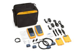 Fluke Networks Cable Analyzer DSX 1 GHz