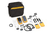 Fluke Networks Copper Cable Analyzer DSX2 2 GHz