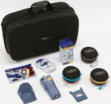 Fluke Networks OTDR Add-on Kit for DTX CableAnalyzers